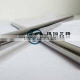 Zhuzhou Factory of Ceramic Carbide Rods /cermet Bars /flats/strips /plates thumbnail-6