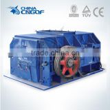China new energy saving jaw crusher mining crusher/cement making equipment