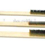 STEEL WIRE BRUSH 205,206,207 thumbnail-1