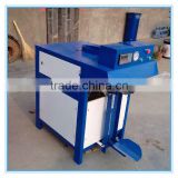Impeller Packing Machine for Stone Powder