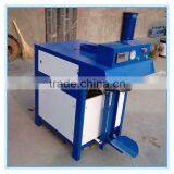Valve Mouth Impeller Packing Machine for Fly Ash thumbnail-3
