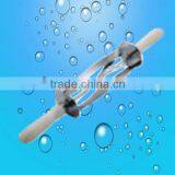 Cutter Wheel(151102) thumbnail-1