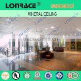 60x120 Mineral Ceiling Tiles thumbnail-5