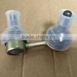 ATV Spare Parts for 800cc CFmoto Engine BALL PIN, LH, Part Number: 9010-060700-1000 thumbnail-3