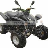Best new style attractive price ATV 200cc/250cc quad bike