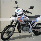 49cc 2 Stroke Kids Motorcycle Bike thumbnail-2