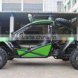 Renli 500cc Dune Buggy 4x4 Eec thumbnail-3