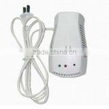 Wireless Gas Leak Detector Home Lpg Gas Detector GL-100A thumbnail-3