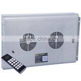 MarsPro Epistar 160LED Light Horticture Equipment Full Spectrum Hydroponic True Watt 400W Cheap Best Led Grow Lights thumbnail-4