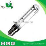 HPS Lamp/HPS Bulb/garden Used Greenhouses for Sale thumbnail-5