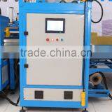 Mass Production Mattress Film Packing & Wrapping Machine thumbnail-3