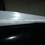 Black White Film for Milk Packaging thumbnail-2