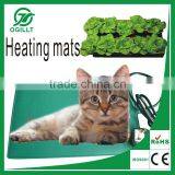 Wholesale Pet & Greenhouse Heating Mats
