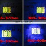 Professional uv Leds Manufacturer High Power uv Led From 1w to 500w thumbnail-3