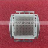 High Power IR LED ,42mil Epileds Chip,Powerful IR LEDs 200W/300W thumbnail-4