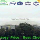 Home Greenhouse for Sale thumbnail-2