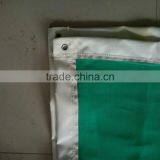 Scaffolding Net thumbnail-4