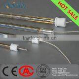 Far Infrared Food Heater Lamp for Industrial Heat Element thumbnail-2