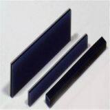 Silicone Zebra Connector for LCD and PCB thumbnail-4