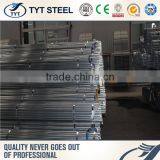 Plastic Double Wall Stainless Steel Tube Made in China thumbnail-3