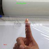 Plastic Cutter PE Cling Film for Food Wrap/PE Cling Film Without PVC/PE Cutter Cling Film thumbnail-2