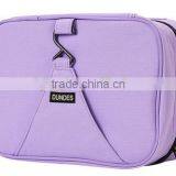 Fashion Travel Professional Beauty Cosmetic Case thumbnail-1