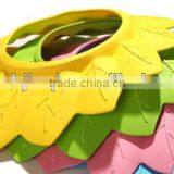 Baby Shower Cap thumbnail-1