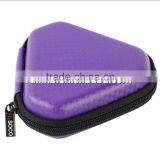 Mini Triangle Protective Earphone Case thumbnail-6