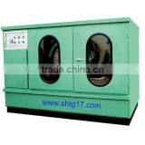 Enclosed Automatic Universal Cutting Machine thumbnail-1