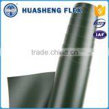 Manufacturer 2017 New Direct Buy China Tpu Inflatable Mattress Fabric thumbnail-4