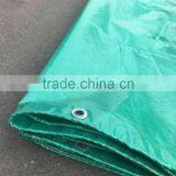 Pvc Coated Tarpaulin Cover thumbnail-4