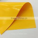 0.45mm PVC Inflatable Materials for Castles, Games, Toys, Aquaglide thumbnail-1