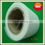 100% PP Non Woven Luggage Fabric thumbnail-1