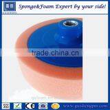 High Quality! Car Polishing/buffing/waxing Foam/sponge Pad thumbnail-3