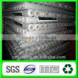 Nonwoven Disposable Tablecloth thumbnail-1