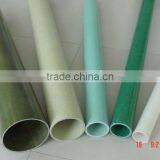 FRP Pultruded Pipes
