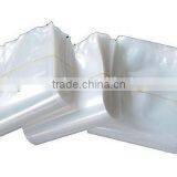 Clean Room ESD PE Bags thumbnail-2