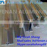 3.2m Aluminum Telescopic Agility Ladder With SGS thumbnail-6