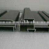 High Quality and New Product Hidden Installation Led Aluminium Profile for Led thumbnail-3