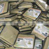 Shade Sail, Shade Net thumbnail-3