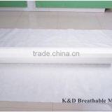 Moisture Permeable Film thumbnail-1