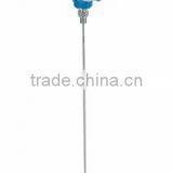 Guided Radar Measurement Time-of-Flight Levelflex FMP51 thumbnail-1