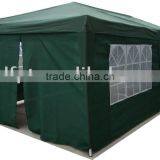 3*6m Quick Large Folding Tent in China Factory With Low Price thumbnail-1