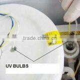 Air Kitchen Dehumidifier