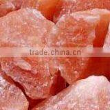 Edible SALT|CRYSTAL SALT EDIBLE|SALT thumbnail-1