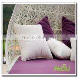 Audu American Outdoor Furniture,American Outdoor Furniture,Modern Outdoor Furniture thumbnail-2