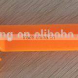 Excellent Quality Agricultural Plastic Tent Pegs/8 Inch 20cm Plastic Led Electric Lawn Stake Light/led Tent Peg Lihgt/tent Part thumbnail-4