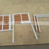 KD Ps-wood Modern Bargain Dining Chair thumbnail-2