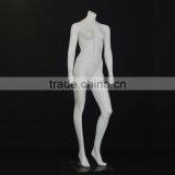 2016 Fashion Design Sexy Female Underwear Mannequin for Sale thumbnail-3