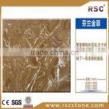 Good Price Marble and Quartz Top Coffee Table for Sale